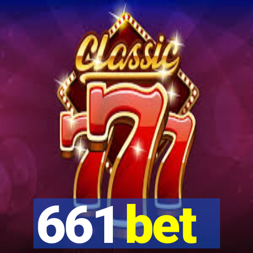 661 bet